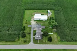 4695 Jaysville-St Johns Rd, Greenville, OH 45331 - Photo 39