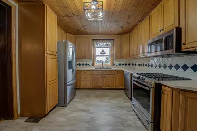 4695 Jaysville St Johns Road, Greenville, OH 45331 - Photo 9