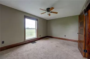 4695 Jaysville-St Johns Rd, Greenville, OH 45331 - Photo 25
