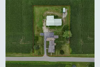 4695 Jaysville St Johns Road, Greenville, OH 45331 - Photo 37