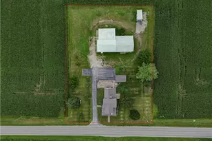 4695 Jaysville-St Johns Rd, Greenville, OH 45331 - Photo 37