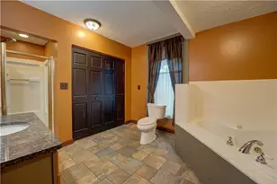 4695 Jaysville-St Johns Rd, Greenville, OH 45331 - Photo 19