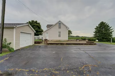 4695 Jaysville St Johns Road, Greenville, OH 45331 - Photo 5