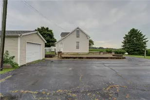 4695 Jaysville-St Johns Rd, Greenville, OH 45331 - Photo 5