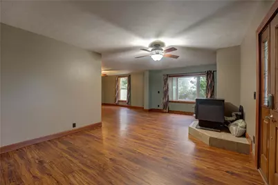 4695 Jaysville St Johns Road, Greenville, OH 45331 - Photo 15