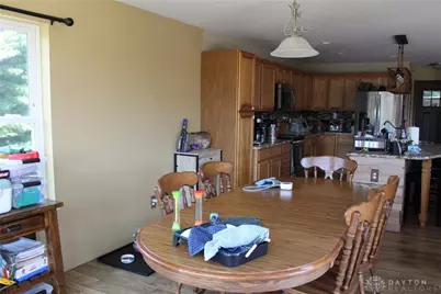 5335 E State Route 296, Cable, OH 43009 - Photo 13