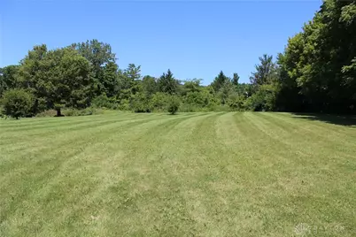 5335 E State Route 296, Cable, OH 43009 - Photo 35