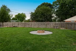 18 Kimberly Ct, Germantown, OH 45327 - Photo 21