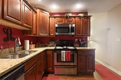 18 Kimberly Court, Germantown, OH 45327 - Photo 7
