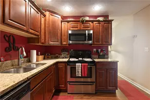 18 Kimberly Ct, Germantown, OH 45327 - Photo 7
