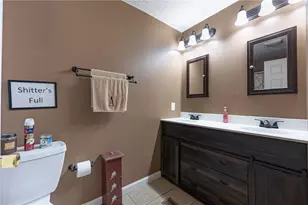 18 Kimberly Ct, Germantown, OH 45327 - Photo 17