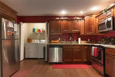 18 Kimberly Court, Germantown, OH 45327 - Photo 5