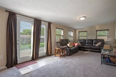 18 Kimberly Court, Germantown, OH 45327 - Photo 11