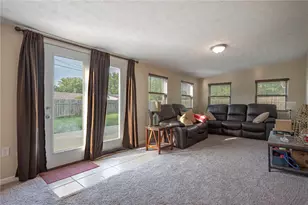 18 Kimberly Ct, Germantown, OH 45327 - Photo 11