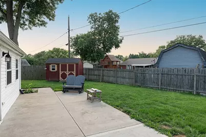 18 Kimberly Court, Germantown, OH 45327 - Photo 25