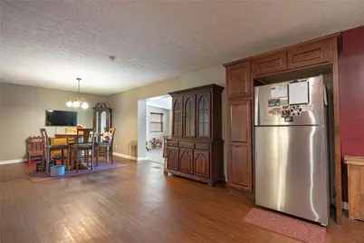 18 Kimberly Court, Germantown, OH 45327 - Photo 9