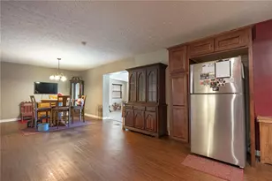 18 Kimberly Ct, Germantown, OH 45327 - Photo 9