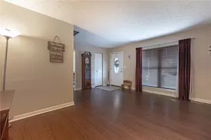 18 Kimberly Ct, Germantown, OH 45327 - Photo 3