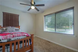 18 Kimberly Ct, Germantown, OH 45327 - Photo 15