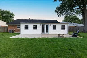 18 Kimberly Ct, Germantown, OH 45327 - Photo 23