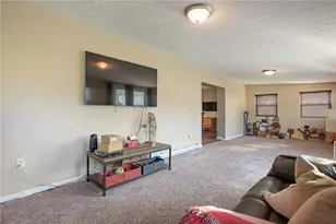 18 Kimberly Ct, Germantown, OH 45327 - Photo 13