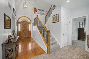 31 Wesley Way, Wilmington, OH 45177 - Photo 5