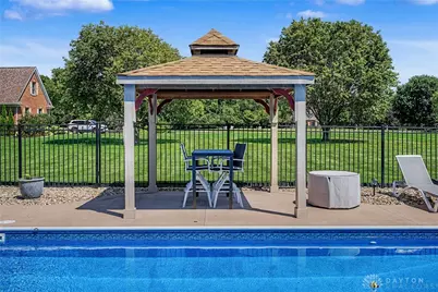 31 Wesley Way, Wilmington, OH 45177 - Photo 25