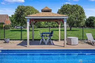 31 Wesley Way, Wilmington, OH 45177 - Photo 25