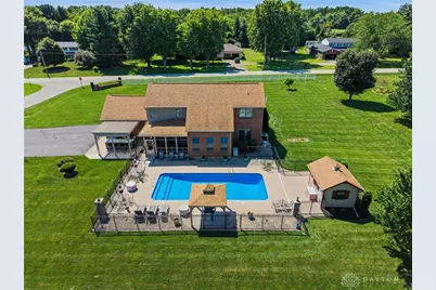 31 Wesley Way, Wilmington, OH 45177 - Photo 33