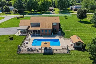 31 Wesley Way, Wilmington, OH 45177 - Photo 33