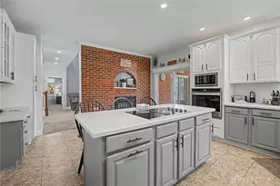 31 Wesley Way, Wilmington, OH 45177 - Photo 9