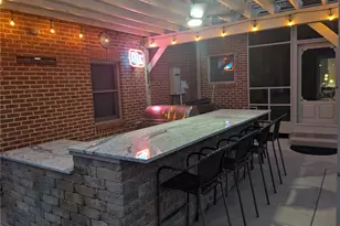 31 Wesley Way, Wilmington, OH 45177 - Photo 29