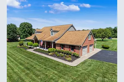 31 Wesley Way, Wilmington, OH 45177 - Photo 31