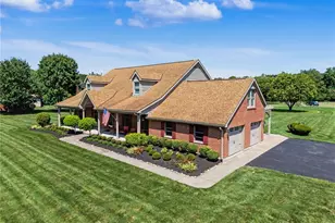 31 Wesley Way, Wilmington, OH 45177 - Photo 31