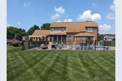 31 Wesley Way, Wilmington, OH 45177 - Photo 23