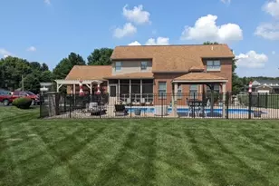 31 Wesley Way, Wilmington, OH 45177 - Photo 23
