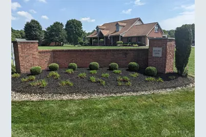 31 Wesley Way, Wilmington, OH 45177 - Photo 3