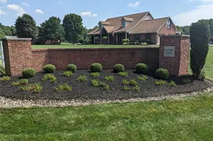 31 Wesley Way, Wilmington, OH 45177 - Photo 3