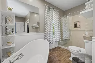 31 Wesley Way, Wilmington, OH 45177 - Photo 13