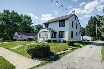 126 Oakwood Street, Greenville, OH 45331 - Photo 3