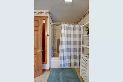 126 Oakwood Street, Greenville, OH 45331 - Photo 25