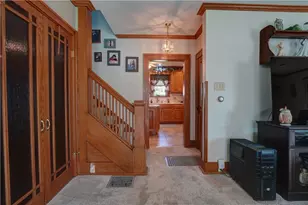 126 Oakwood St, Greenville, OH 45331 - Photo 13