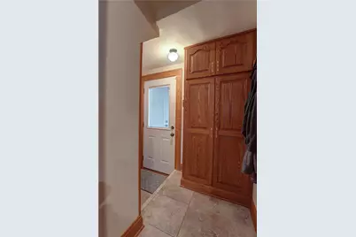 126 Oakwood Street, Greenville, OH 45331 - Photo 17