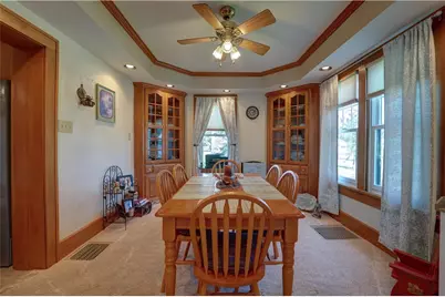 126 Oakwood Street, Greenville, OH 45331 - Photo 11