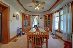 126 Oakwood St, Greenville, OH 45331 - Photo 11
