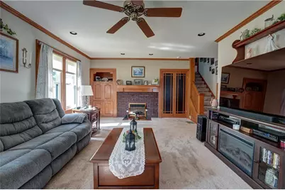 126 Oakwood Street, Greenville, OH 45331 - Photo 9