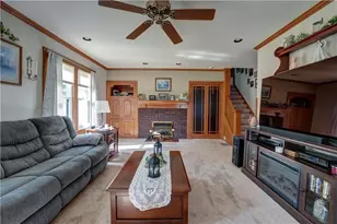 126 Oakwood St, Greenville, OH 45331 - Photo 9