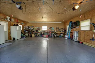 126 Oakwood St, Greenville, OH 45331 - Photo 27