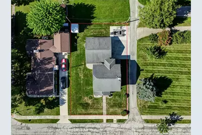 126 Oakwood Street, Greenville, OH 45331 - Photo 29