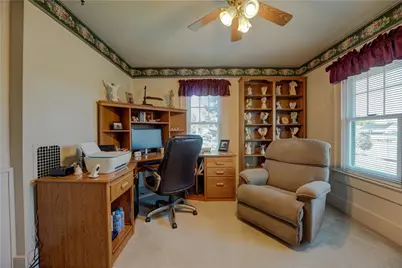126 Oakwood Street, Greenville, OH 45331 - Photo 23